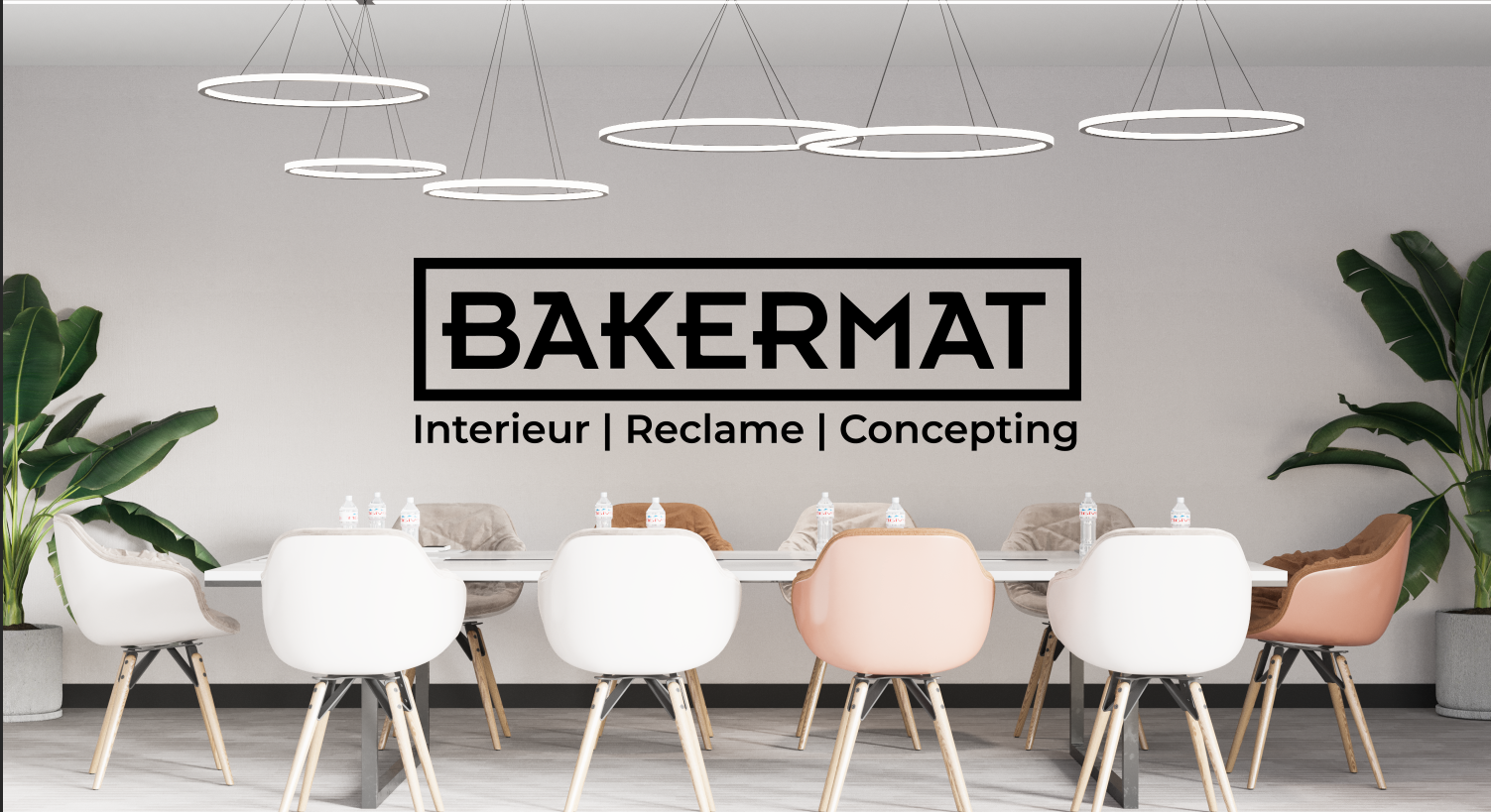 bakermat, Bakermat | Interieur | Reclame | Concepting, Bakermatshop