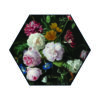 Hexagons-Boeket-bloemen-los.jpg